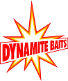 DYNAMITE 2